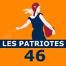 Profilbild von Les Patriotes du Lot