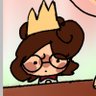 ☆♡ ꀤꈤ꒦ꍏꀷꏂꋪ ꀷꍏꀤꌚꌩ ♡☆'s profile picture