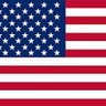 Patriot2025 的头像