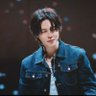 Forever BTS ARMY 的头像