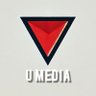 U Media's profile picture
