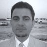 Profilbild von ahmed almandalawy