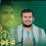 ابو مجاهد 的头像