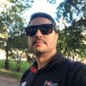 Indignado's profile picture