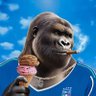L.Sol (🦍,🦍)'s profile picture