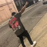 gysm🅿️'s profile picture