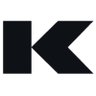Profilbild von klvrco