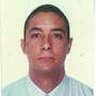 Cezar Augusto Santos's profile picture