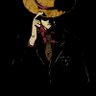 Face's profile picture