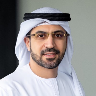 AbdullahAletr's profile picture