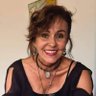 Moema Nepomuceno's profile picture
