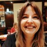 Béatrice C. Zehnacker's profile picture