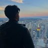 kpat's profile picture