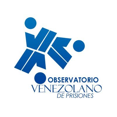 oveprisiones's profile picture