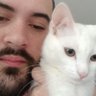 Profilbild von Martins