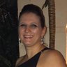 Profilbild von catia navarro