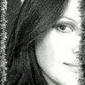 Донецк's profile picture