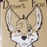 KitFox McCloud 的头像