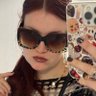brooke 🌺's profile picture