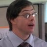 B-Rad's profile picture