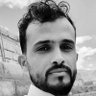 Profilbild von إبراهيم موفجه