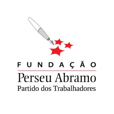 Fundação Perseu Abramo's profile picture