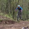 Profilbild von dh racer