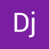 Фото профиля Dj Hays