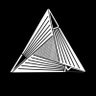 Deep Value Memetics's profile picture