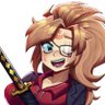 FlameMDQ🇦🇷 的头像