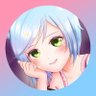 KUMA★ANE🧸クマ姉 的头像