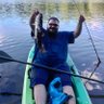 Michael Zeledon's profile picture
