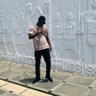 Фото профиля Sports Prefect
