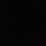 Duarth's profile picture