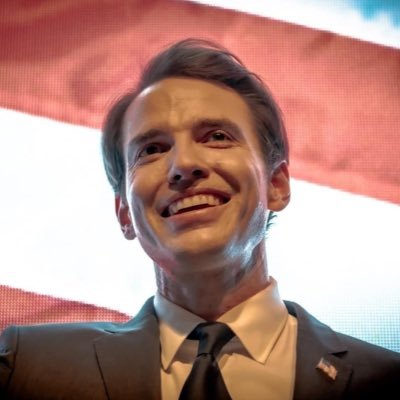 Kevin Kiley's profile picture