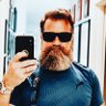 Profilbild von Bearded Truck Guy