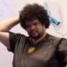 Gordaime's profile picture