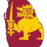 ish_siriwaradana's profile picture