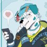 Фото профиля 🐾Felipe 101🐾 Commission Open (1/4)