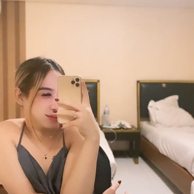 alda wariabogor's profile picture