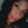 Maira Palencia O 的头像