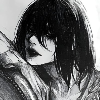 crimsoncide's profile picture