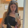 iriaa profil fotoğrafı