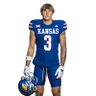 Keaton Kubecka's profile picture