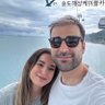 Tahir 的头像