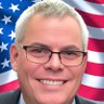 Joe Gish (the Commish) profil fotoğrafı