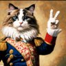 #STOPWW3โVOTE-TRUMP 4 PEACE!๐บ๐ธ's profile picture
