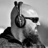 Kyle Amettis profil fotoğrafı