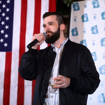 Cooper® Sharp Enjoyer's profile picture