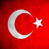ilyas🇹🇷's profile picture